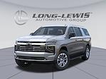 2026 Chevrolet Suburban RWD SUV for sale #T26SB007 - photo 6