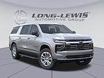 2026 Chevrolet Suburban RWD SUV for sale #T26SB007 - photo 7
