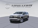 2026 Chevrolet Suburban RWD SUV for sale #T26SB007 - photo 8