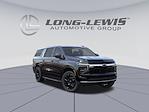 2026 Chevrolet Suburban RWD SUV for sale #T26SB008 - photo 3