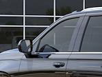 2026 Chevrolet Suburban RWD SUV for sale #T26SB008 - photo 12