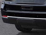 2026 Chevrolet Suburban RWD SUV for sale #T26SB008 - photo 14