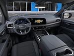 2026 Chevrolet Suburban RWD SUV for sale #T26SB008 - photo 15