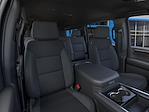 2026 Chevrolet Suburban RWD SUV for sale #T26SB008 - photo 16