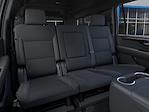 2026 Chevrolet Suburban RWD SUV for sale #T26SB008 - photo 17