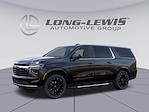 2026 Chevrolet Suburban RWD SUV for sale #T26SB008 - photo 1