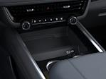 2026 Chevrolet Suburban RWD SUV for sale #T26SB008 - photo 23
