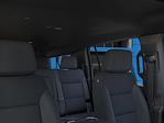 2026 Chevrolet Suburban RWD SUV for sale #T26SB008 - photo 24