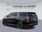 2026 Chevrolet Suburban RWD SUV for sale #T26SB008 - photo 2