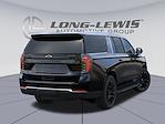 2026 Chevrolet Suburban RWD SUV for sale #T26SB008 - photo 4