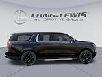 2026 Chevrolet Suburban RWD SUV for sale #T26SB008 - photo 5