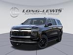 2026 Chevrolet Suburban RWD SUV for sale #T26SB008 - photo 6