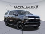 2026 Chevrolet Suburban RWD SUV for sale #T26SB008 - photo 7