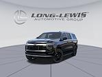 2026 Chevrolet Suburban RWD SUV for sale #T26SB008 - photo 8
