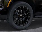 2026 Chevrolet Suburban RWD SUV for sale #T26SB008 - photo 9