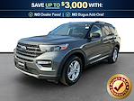 2023 Ford Explorer RWD SUV for sale #T26SB008B - photo 1
