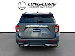 2023 Ford Explorer RWD SUV for sale #T26SB008B - photo 5