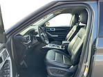 2023 Ford Explorer RWD SUV for sale #T26SB008B - photo 14