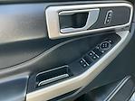 2023 Ford Explorer RWD SUV for sale #T26SB008B - photo 16