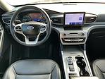 2023 Ford Explorer RWD SUV for sale #T26SB008B - photo 17