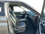 2023 Ford Explorer RWD SUV for sale #T26SB008B - photo 22