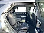 2023 Ford Explorer RWD SUV for sale #T26SB008B - photo 23