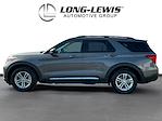 2023 Ford Explorer RWD SUV for sale #T26SB008B - photo 2