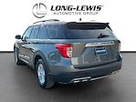2023 Ford Explorer RWD SUV for sale #T26SB008B - photo 4