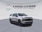 2026 Chevrolet Suburban RWD SUV for sale #T26SB009 - photo 3