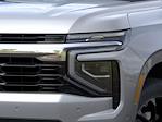 2026 Chevrolet Suburban RWD SUV for sale #T26SB009 - photo 10