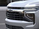 2026 Chevrolet Suburban RWD SUV for sale #T26SB009 - photo 13