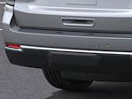 2026 Chevrolet Suburban RWD SUV for sale #T26SB009 - photo 14