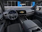 2026 Chevrolet Suburban RWD SUV for sale #T26SB009 - photo 15