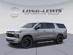 2026 Chevrolet Suburban RWD SUV for sale #T26SB009 - photo 1