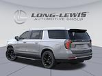 2026 Chevrolet Suburban RWD SUV for sale #T26SB009 - photo 2