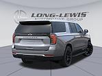 2026 Chevrolet Suburban RWD SUV for sale #T26SB009 - photo 4