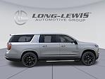 2026 Chevrolet Suburban RWD SUV for sale #T26SB009 - photo 5