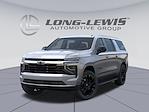 2026 Chevrolet Suburban RWD SUV for sale #T26SB009 - photo 6
