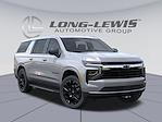 2026 Chevrolet Suburban RWD SUV for sale #T26SB009 - photo 7