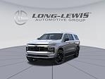 2026 Chevrolet Suburban RWD SUV for sale #T26SB009 - photo 8