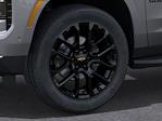 2026 Chevrolet Suburban RWD SUV for sale #T26SB009 - photo 9