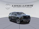 2026 Chevrolet Suburban 4WD SUV for sale #T26SB010 - photo 3