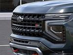 2026 Chevrolet Suburban 4WD SUV for sale #T26SB010 - photo 13