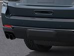 2026 Chevrolet Suburban 4WD SUV for sale #T26SB010 - photo 14