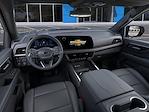 2026 Chevrolet Suburban 4WD SUV for sale #T26SB010 - photo 15