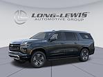 2026 Chevrolet Suburban 4WD SUV for sale #T26SB010 - photo 1