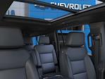2026 Chevrolet Suburban 4WD SUV for sale #T26SB010 - photo 24