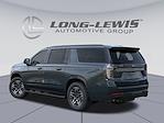 2026 Chevrolet Suburban 4WD SUV for sale #T26SB010 - photo 2