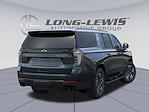 2026 Chevrolet Suburban 4WD SUV for sale #T26SB010 - photo 4