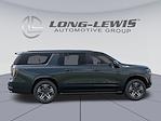 2026 Chevrolet Suburban 4WD SUV for sale #T26SB010 - photo 5